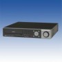 DVR-H403/DVR-H803/DVR-H1603