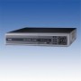 DVR-M402R/DVR-M1601