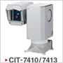 CIT-7410/CIT-7413