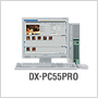 DX-PC55PRO