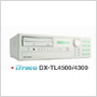 DX-TL4500/DX-TL4300