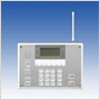 RXT-700CTI