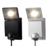 LA-11LED(BL）/LA-11LED(S）