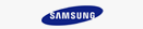 日本サムスン Samsungの遠隔監視・防犯カメラ