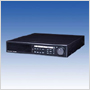 DVR-M400/DVR-M801　デジタルレコーダー　TAKEX